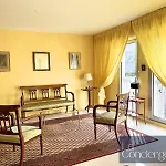 Apartamento Le Cadre Doré - Parking - Poitierscentre - Laconciergerie - Poitiers