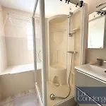 Le Cadre Dore - Parking - Poitierscentre - Laconciergerie - Apartment *