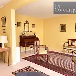 Le Cadre Dore - Parking - Poitierscentre - Laconciergerie - Apartment *